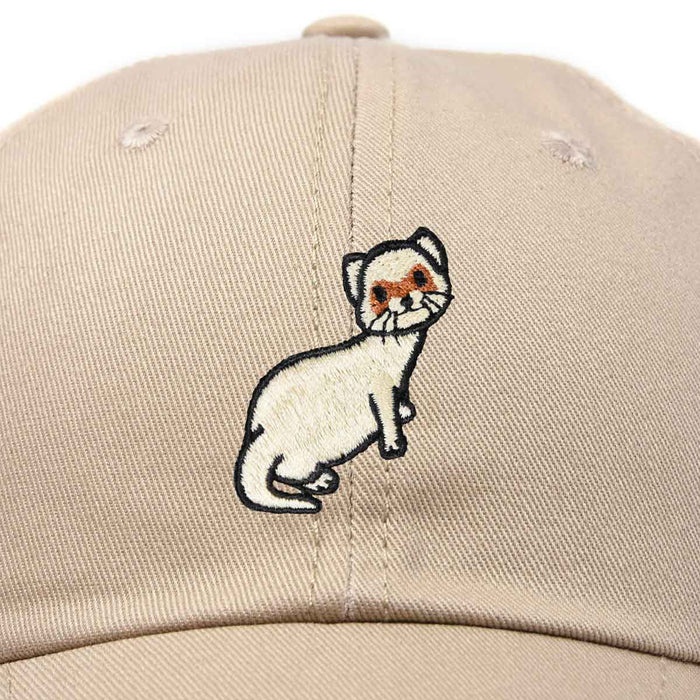 Dalix Ferret Hat