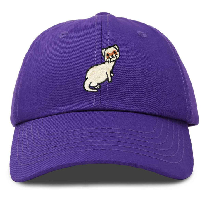 Dalix Ferret Hat