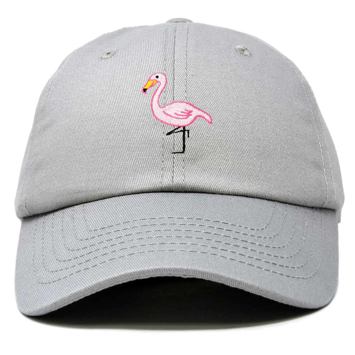 Dalix Flamingo Cap