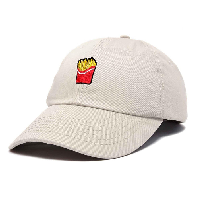 Dalix French Fries Hat