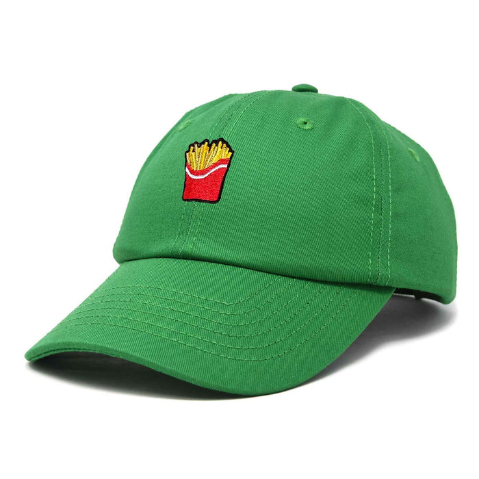 Dalix French Fries Hat