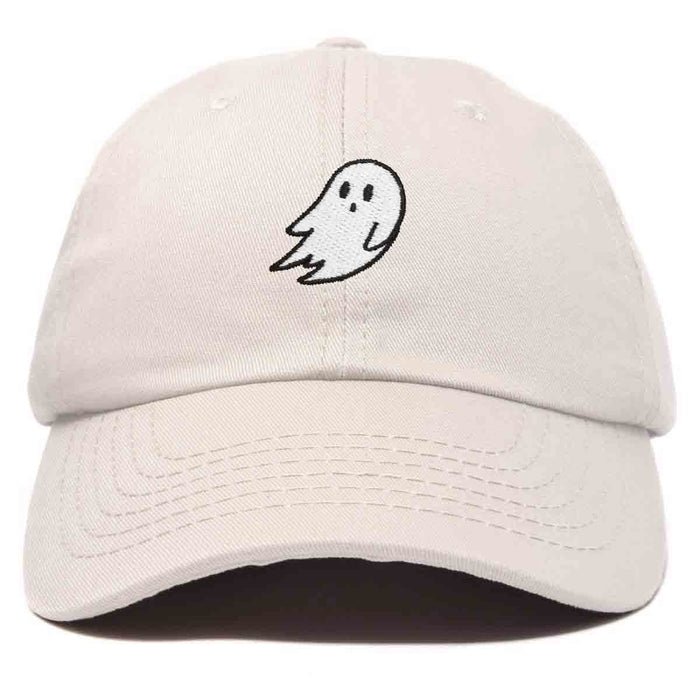 Dalix Ghost Cap