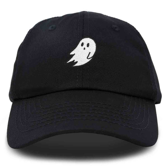 Dalix Ghost Cap