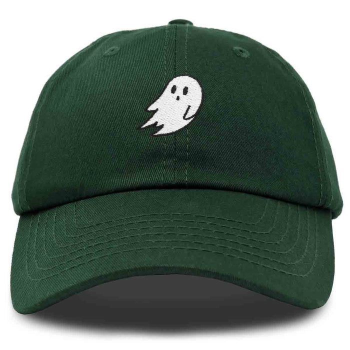 Dalix Ghost Cap