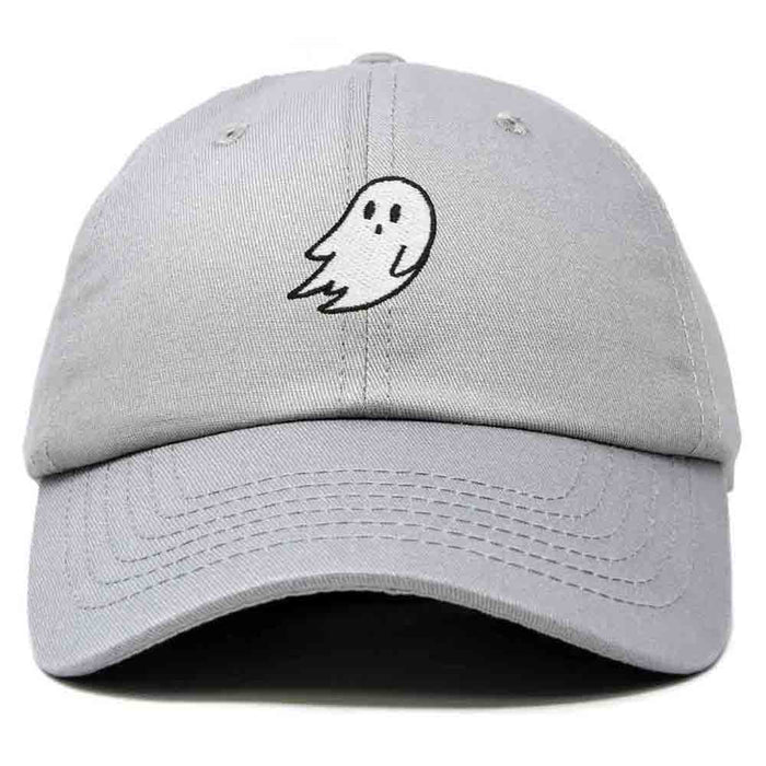 Dalix Ghost Cap