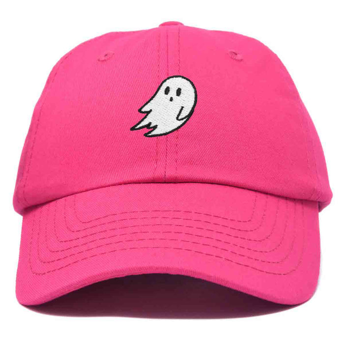 Dalix Ghost Cap