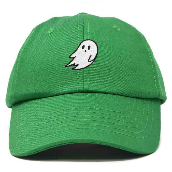 Dalix Ghost Cap