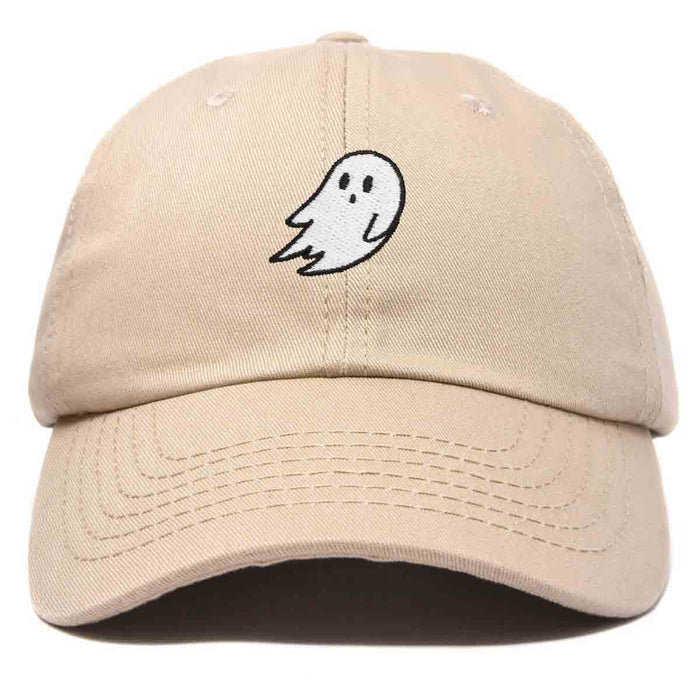 Dalix Ghost Cap