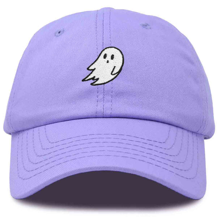 Dalix Ghost Cap