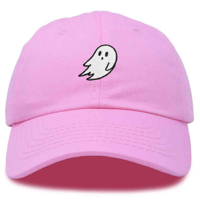 Dalix Ghost Cap