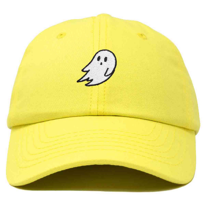 Dalix Ghost Cap