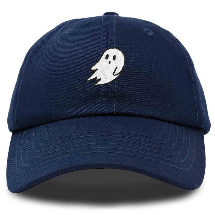 Dalix Ghost Cap