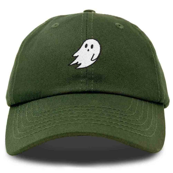 Dalix Ghost Cap