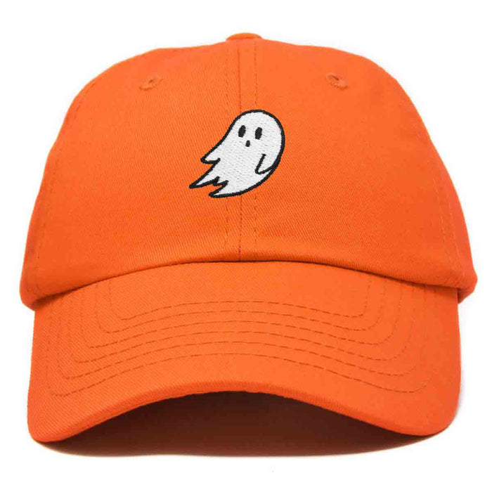 Dalix Ghost Cap