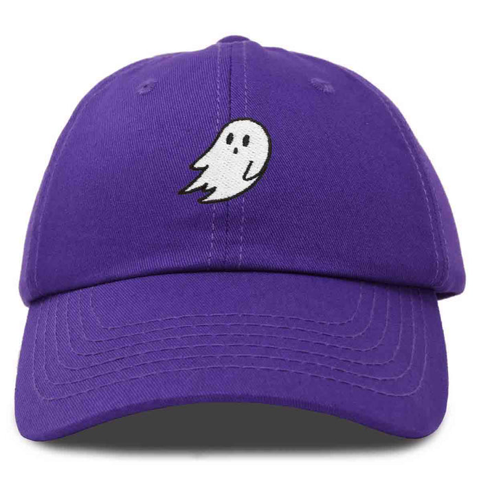 Dalix Ghost Cap