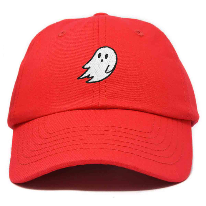 Dalix Ghost Cap