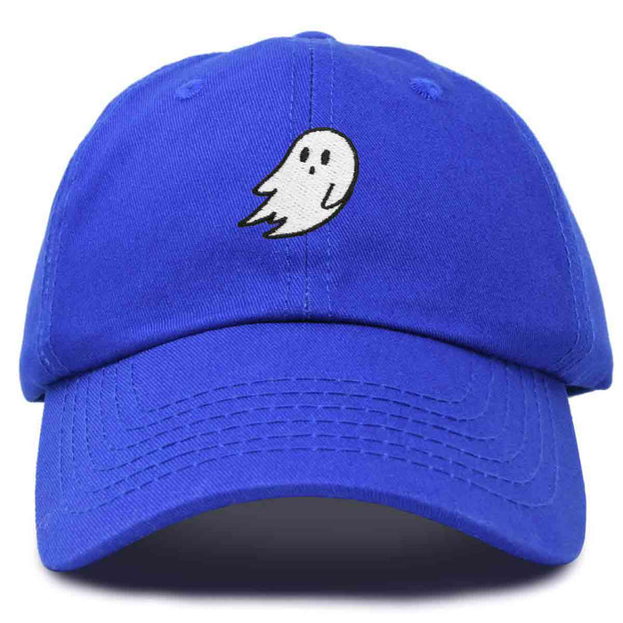 Dalix Ghost Cap