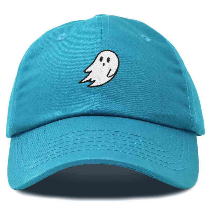 Dalix Ghost Cap
