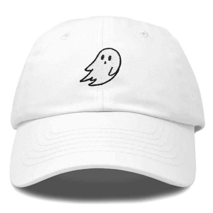 Dalix Ghost Cap