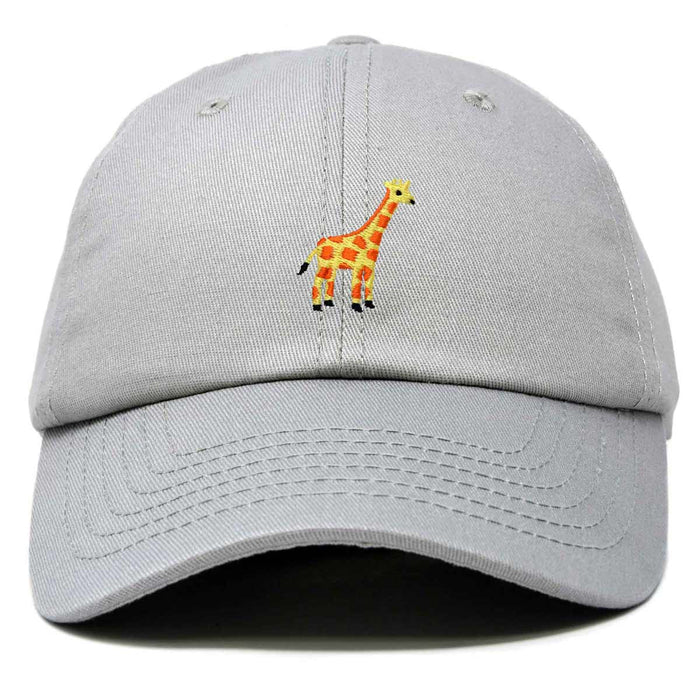 Dalix Giraffe Cap