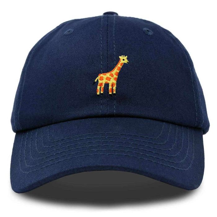 Dalix Giraffe Cap