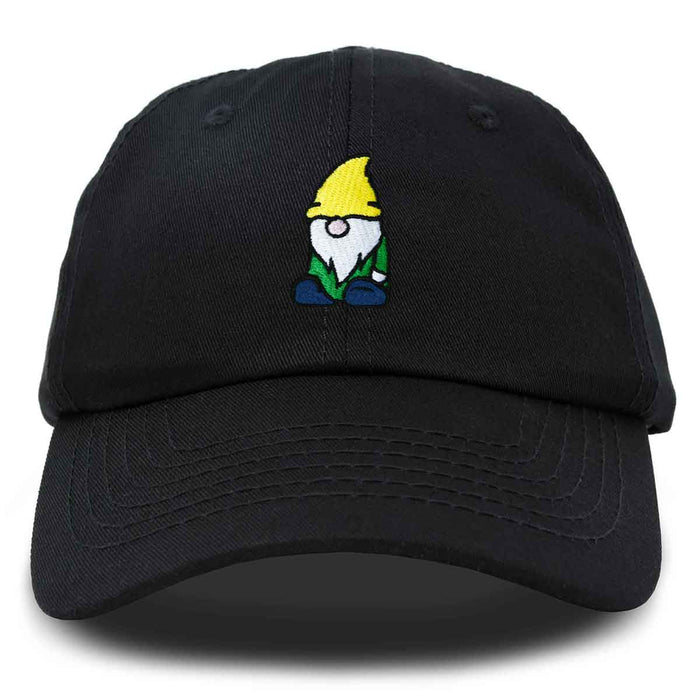 Dalix Gnome Hat