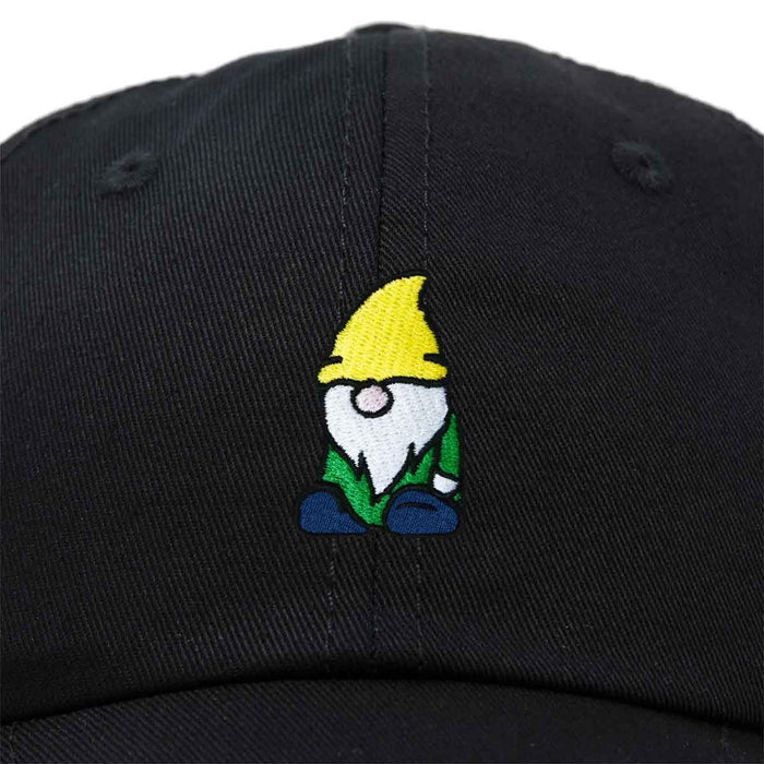 Dalix Gnome Hat