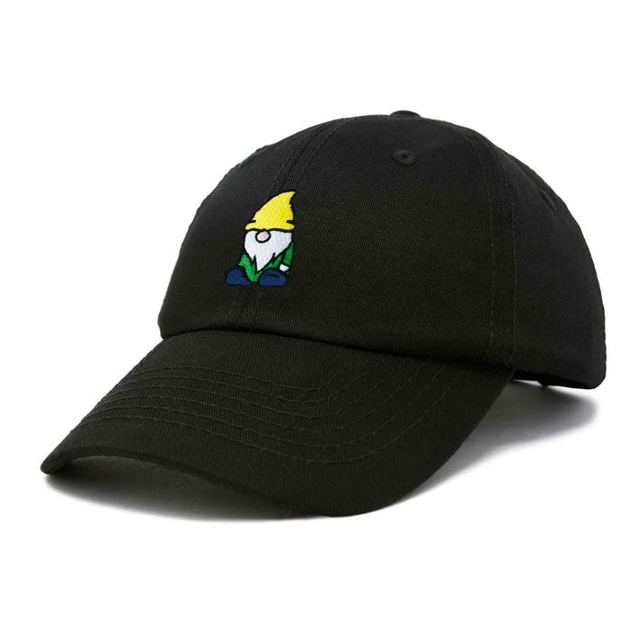 Dalix Gnome Hat