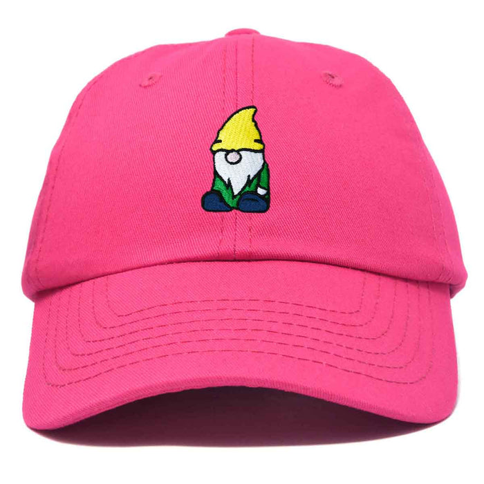 Dalix Gnome Hat