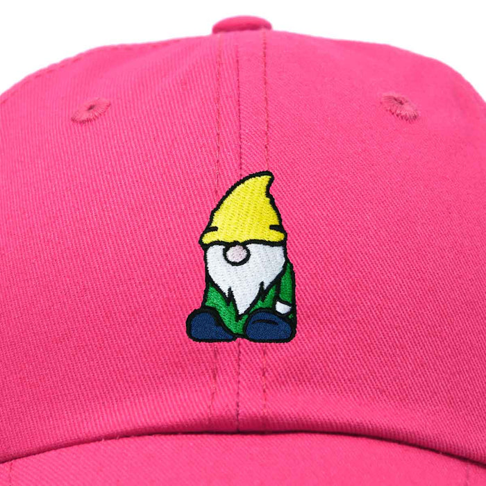 Dalix Gnome Hat