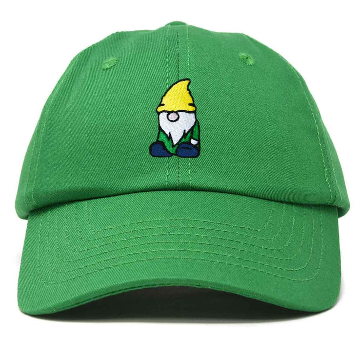 Dalix Gnome Hat