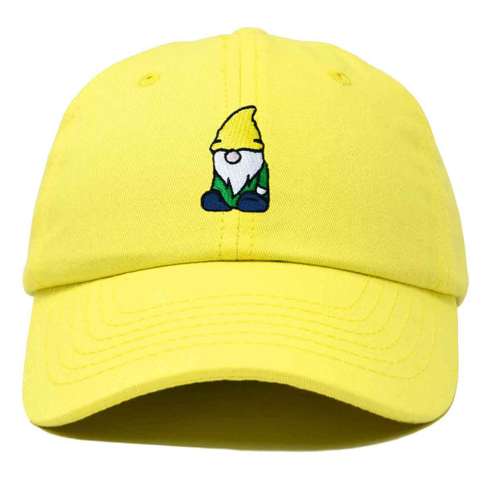 Dalix Gnome Hat