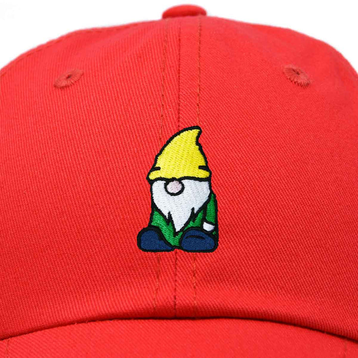 Dalix Gnome Hat