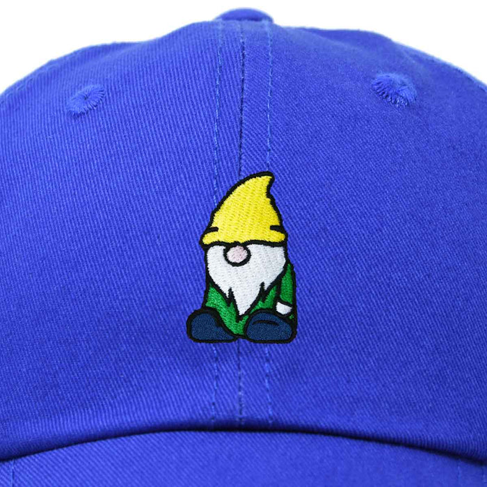 Dalix Gnome Hat