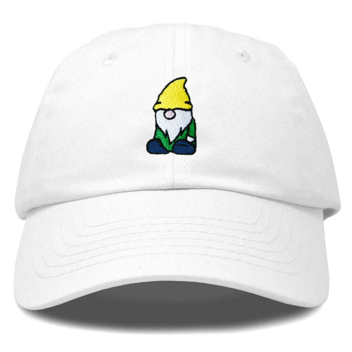 Dalix Gnome Hat