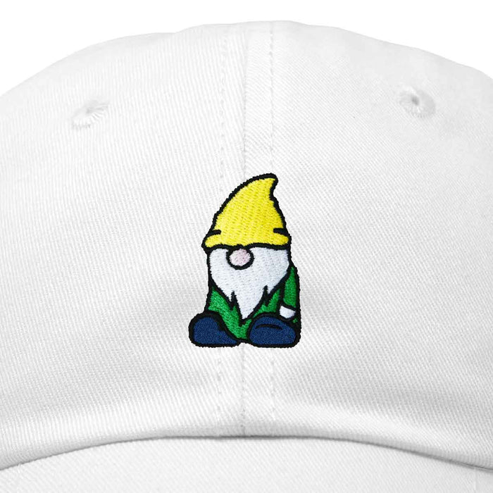 Dalix Gnome Hat