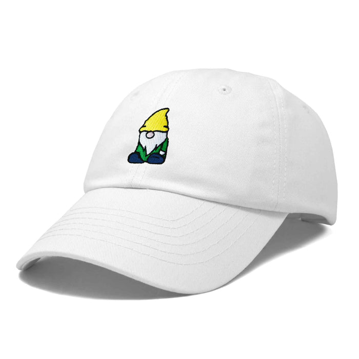 Dalix Gnome Hat