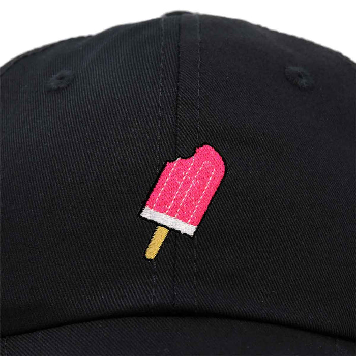 Dalix Ice Cream Bar Hat