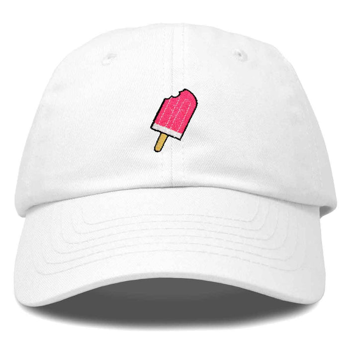 Dalix Ice Cream Bar Hat
