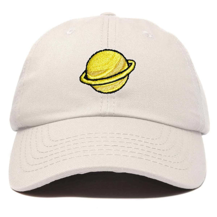 Dalix Jupiter Dad Cap