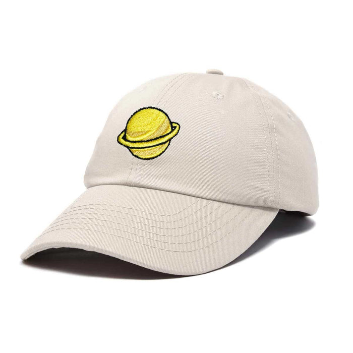 Dalix Jupiter Dad Cap