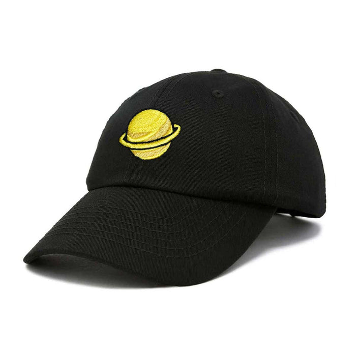Dalix Jupiter Dad Cap