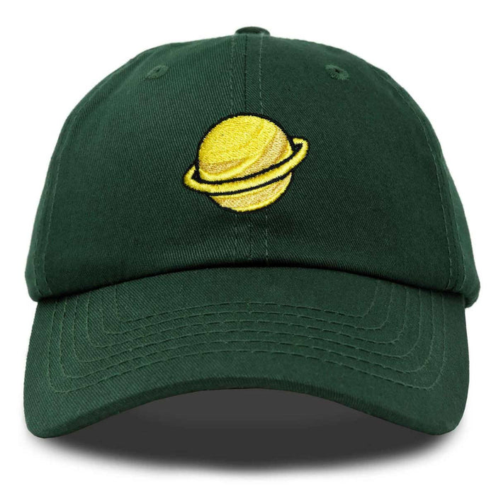 Dalix Jupiter Dad Cap
