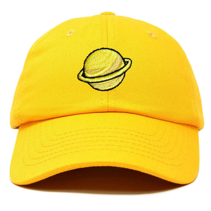 Dalix Jupiter Dad Cap
