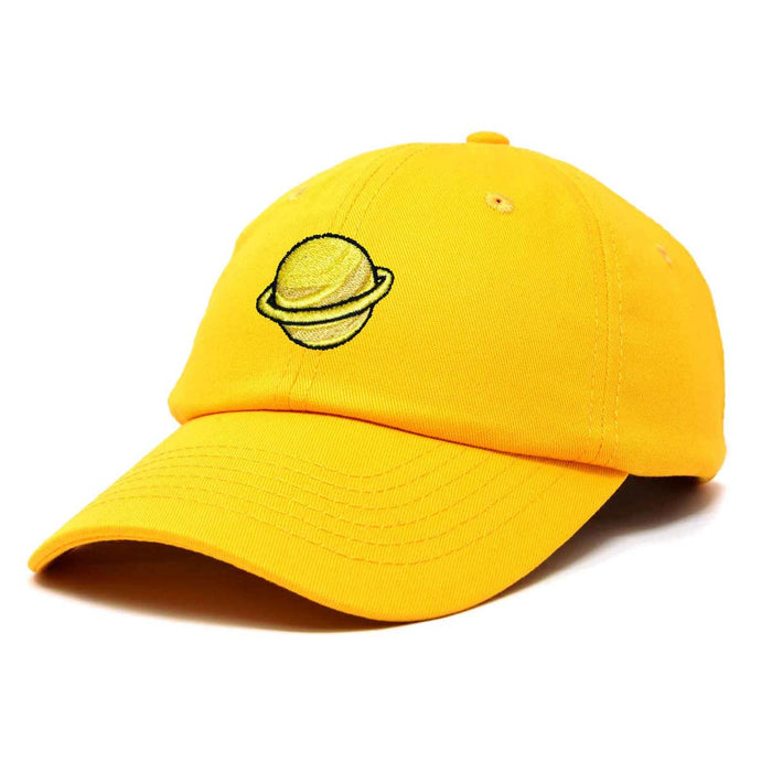 Dalix Jupiter Dad Cap