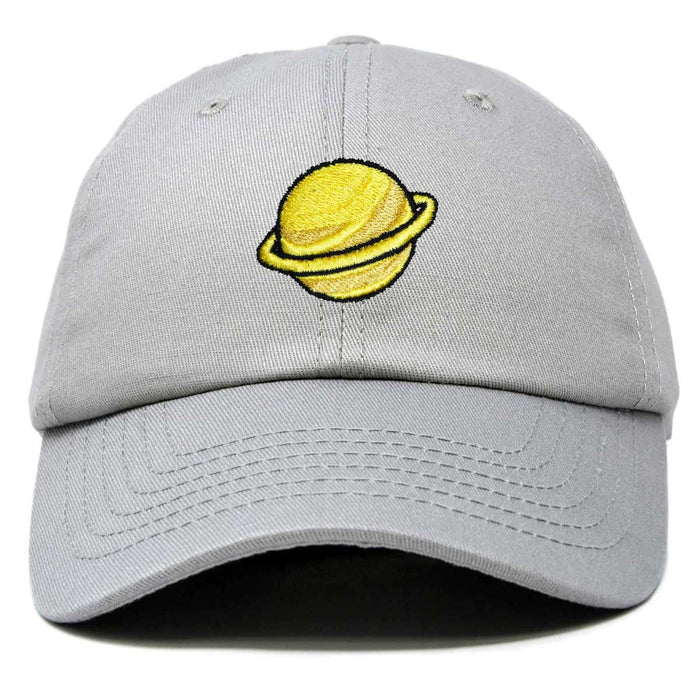 Dalix Jupiter Dad Cap