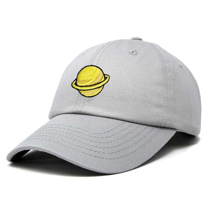 Dalix Jupiter Dad Cap