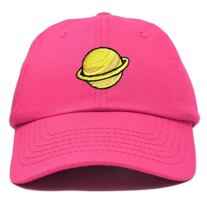 Dalix Jupiter Dad Cap