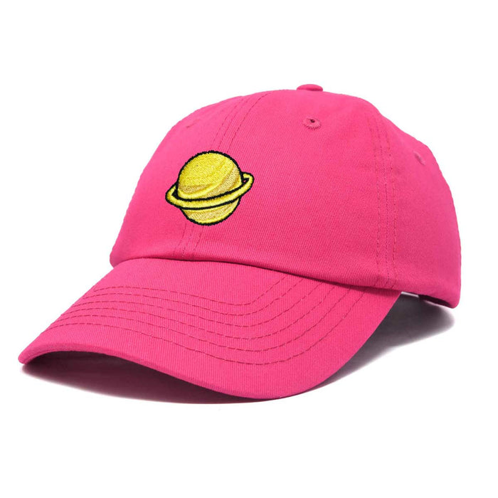 Dalix Jupiter Dad Cap