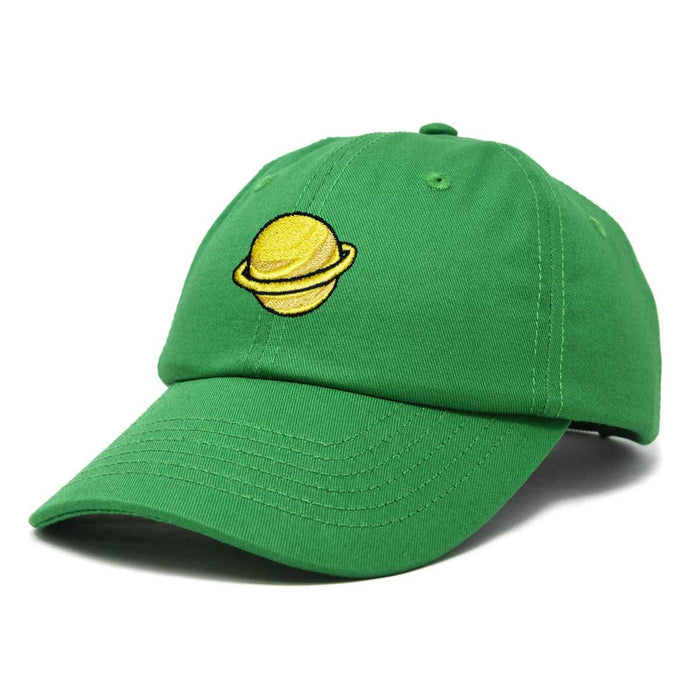 Dalix Jupiter Dad Cap